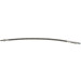 BOSCH | Bremsschlauch | 1 987 476 595 BOSCH | Bremsschlauch | 1 987 476 595