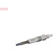 Denso | Glühkerze | DG-177 Denso | Glühkerze | DG-177
