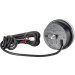 Hella | Tagfahrleuchte | 2BE 980 690-101 Hella | Tagfahrleuchte | 2BE 980 690-101