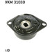 SKF | Spannrolle, Keilrippenriemen | VKM 31030 SKF | Spannrolle, Keilrippenriemen | VKM 31030