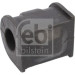 FEBI BILSTEIN 184755 Lagerung, Stabilisator FEBI BILSTEIN 184755 Lagerung, Stabilisator