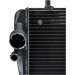 Mahle | Kühler, Motorkühlung | CR 1397 000P