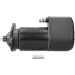 PSH | Starter | 551.230.093.010 PSH | Starter | 551.230.093.010