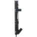 Mahle | Kühler, Motorkühlung | CR 434 000S Mahle | Kühler, Motorkühlung | CR 434 000S