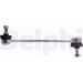 Delphi | Stange/Strebe, Stabilisator | TC2242 Delphi | Stange/Strebe, Stabilisator | TC2242