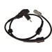 Maxgear | Sensor, Raddrehzahl | 20-0025 Maxgear | Sensor, Raddrehzahl | 20-0025