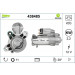 VALEO 438485 Anlasser Starter 2,2kW, 12V, Zähnez.: 11, R 39, Ø 62 mm VALEO 438485 Anlasser Starter 2,2kW, 12V, Zähnez.: 11, R 39, Ø 62 mm
