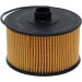 BOSCH F 026 407 231 Ölfilter