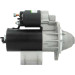 PSH | Starter | 470.501.092.010 PSH | Starter | 470.501.092.010