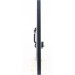 Mahle | Kondensator, Klimaanlage | AC 335 000S Mahle | Kondensator, Klimaanlage | AC 335 000S