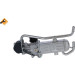 NRF | AGR-Modul | mit AGR Ventil | 48214 NRF | AGR-Modul | mit AGR Ventil | 48214