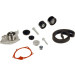 KP55550XS Wasserpumpe + Zahnriemensatz PowerGrip™
