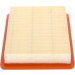 BOSCH 1 457 433 052 Luftfilter