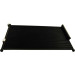 Maxgear | Kondensator, Klimaanlage | AC802984 Maxgear | Kondensator, Klimaanlage | AC802984