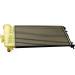 Maxgear | Kühler, Motorkühlung | AC230073 Maxgear | Kühler, Motorkühlung | AC230073