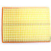 Hengst Filter | Luftfilter | E236L Hengst Filter | Luftfilter | E236L