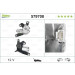 Valeo | Wischermotor | 579708 Valeo | Wischermotor | 579708