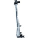 NRF | Kühler, Motorkühlung | 59100 NRF | Kühler, Motorkühlung | 59100