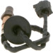 BOSCH | Lambdasonde | 0 258 010 024 BOSCH | Lambdasonde | 0 258 010 024