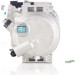 Nissens | Kompressor, Klimaanlage | 890644