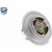 Vemo Thermostat, Kühlmittel Expert Kits + V15-99-2002-1