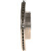 BOSCH | Bremsscheibe | 0 986 479 341 BOSCH | Bremsscheibe | 0 986 479 341