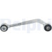Delphi | Stange/Strebe, Stabilisator | TC2057 Delphi | Stange/Strebe, Stabilisator | TC2057
