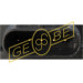 GEBE | NOx-Sensor, NOx-Katalysator | 9 3537 1 GEBE | NOx-Sensor, NOx-Katalysator | 9 3537 1