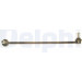 Delphi | Stange/Strebe, Stabilisator | TC1319 Delphi | Stange/Strebe, Stabilisator | TC1319