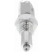 Vemo | Schalter, Rückfahrleuchte | V42-73-0002 Vemo | Schalter, Rückfahrleuchte | V42-73-0002