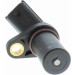 Vemo | Impulsgeber, Kurbelwelle | V40-72-0359 Vemo | Impulsgeber, Kurbelwelle | V40-72-0359