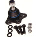 Maxgear | Trag-/Führungsgelenk | 72-1627 Maxgear | Trag-/Führungsgelenk | 72-1627