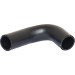 2420150 Kühlerschlauch
