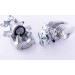 Hella | Bremssattel | 8AN 355 783-451