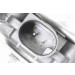 Vemo | Fanfare | V20-77-0005 Vemo | Fanfare | V20-77-0005