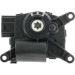 Mahle | Stellelement, Mischklappe | AA 63 000P Mahle | Stellelement, Mischklappe | AA 63 000P