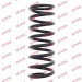 KYB | Fahrwerksfeder | RA6984 KYB | Fahrwerksfeder | RA6984