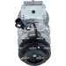 NRF Kompressor, Klimaanlage EASY FIT 32048
