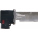 Mahle | Kühler, Motorkühlung | CR 287 000S Mahle | Kühler, Motorkühlung | CR 287 000S