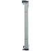 Mahle | Kühler, Motorkühlung | CR 2584 001S Mahle | Kühler, Motorkühlung | CR 2584 001S