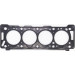 415037P Dichtung, Zylinderkopf