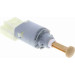 Vemo | Bremslichtschalter | V46-73-0032 Vemo | Bremslichtschalter | V46-73-0032