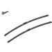 BOSCH A 079 S Scheibenwischer Aerotwin 3 397 007 079 BOSCH A 079 S Scheibenwischer Aerotwin 3 397 007 079