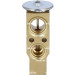 38527 Expansionsventil, Klimaanlage EASY FIT