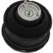 Corteco | Lagerung, Motor | 21652644 Corteco | Lagerung, Motor | 21652644