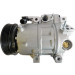 Mahle | Kompressor, Klimaanlage | ACP 1411 000S Mahle | Kompressor, Klimaanlage | ACP 1411 000S