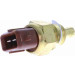 V22-72-0053 Sensor, Kühlmitteltemperatur Original VEMO Qualität