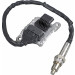 Metzger | NOx-Sensor, NOx-Katalysator | 0899238 Metzger | NOx-Sensor, NOx-Katalysator | 0899238