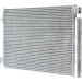 Mahle | Kondensator, Klimaanlage | AC 1127 000P