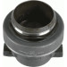 Sachs | Ausrücklager | 3151 274 131 Sachs | Ausrücklager | 3151 274 131